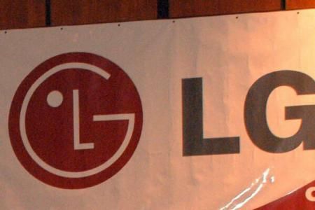 LG va pune capăt producției de televizoare cu plasmă