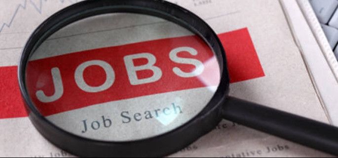 Mii de locuri de muncă vacante în toată ţara. Trebuie doar să aplicaţi pentru ele. Le găsiţi aici!