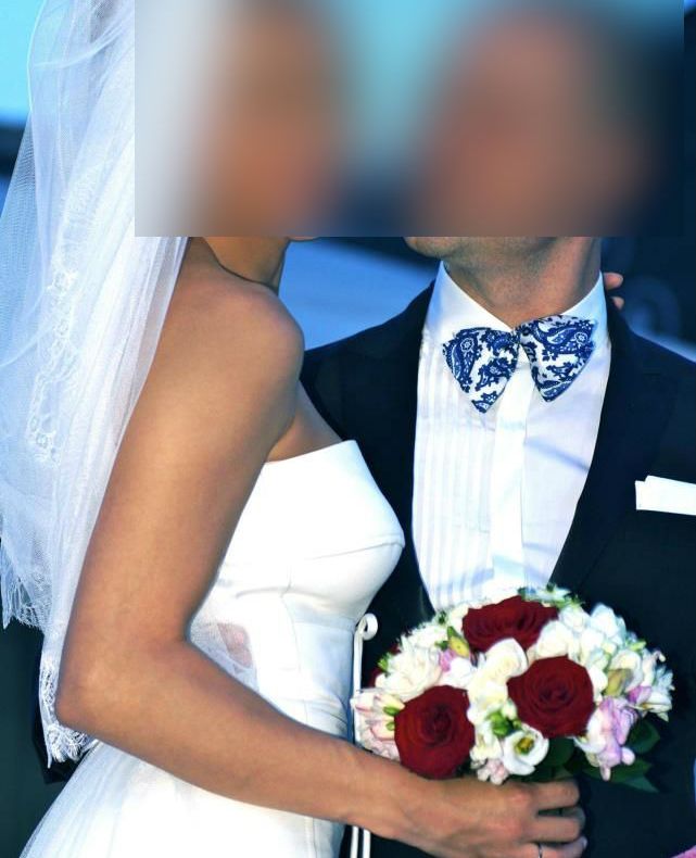 DIVORŢ la NOTAR: ce VEDETE din România s-au DESPĂRŢIT râzând