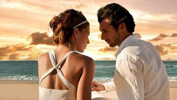 9 tipuri de bărbaţi de care fug femeile