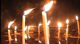 A murit. Lumea muzicală deplânge dispariția sa