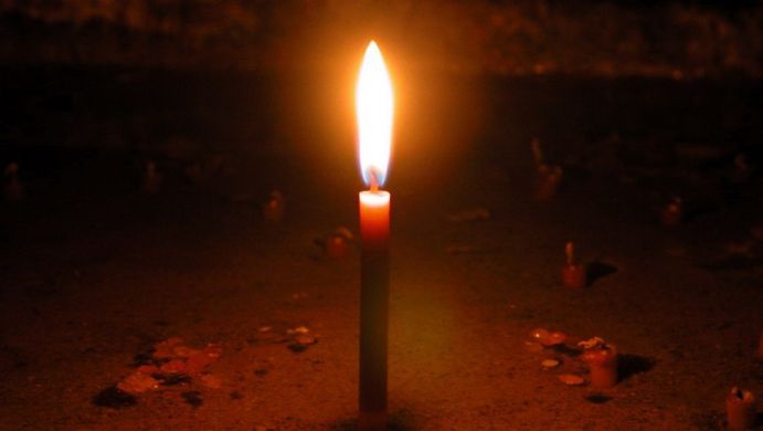 A murit! DOLIU în muzică 