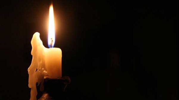 Fostul internaţional suedez Klas Ingesson a murit 