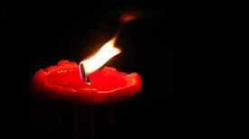 TRAGEDIE FĂRĂ MARGINI. O tânără însărcinată a MURIT de EPUIZARE, la locul de muncă