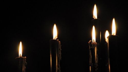 A MURIT! DOLIU în lumea TEATRULUI românesc