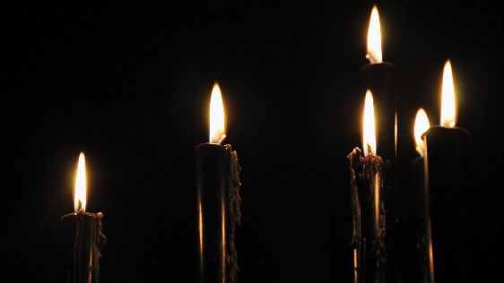 DOLIU în lumea sportului. După 5 luni DE CHIN, a murit. Avea 19 ani