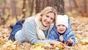  Cum să cucerești o mamă singură