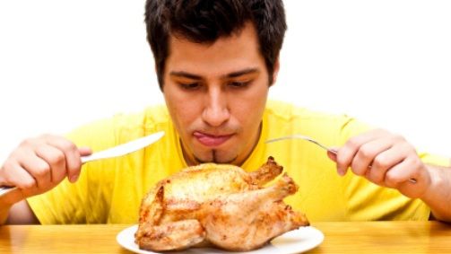 4 alimente pe care să le eviţi la cină