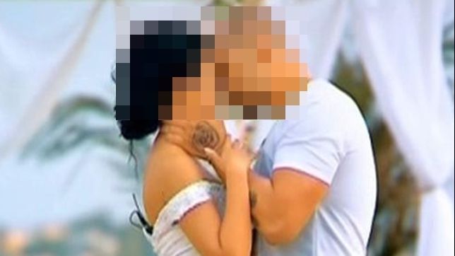 Despărțire BOMBĂ în lumea mondenă. Ce scandal