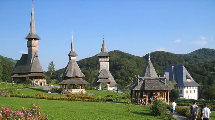 INCREDIBIL. LOCALITATE celebră DIN ROMÂNIA CARE NU ARE NICI PRIMAR, NICI VICEPRIMAR