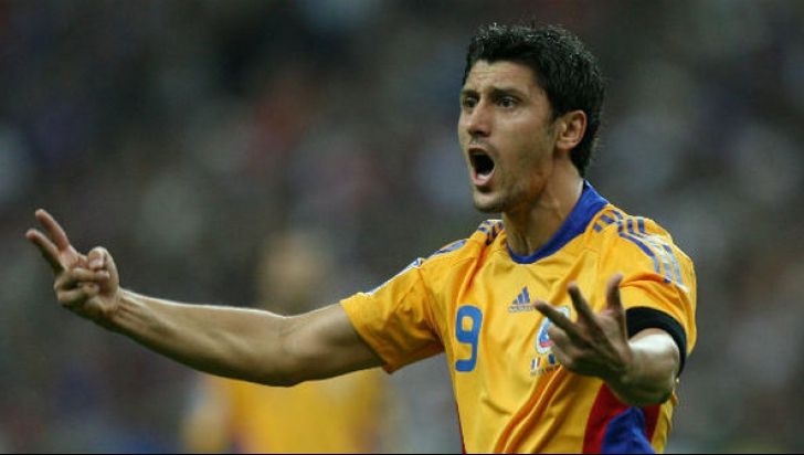 ROMANIA - UNGARIA LIVE la TV, sâmbătă, 19:00. Veste PROASTĂ. Marica a plecat din cantonament