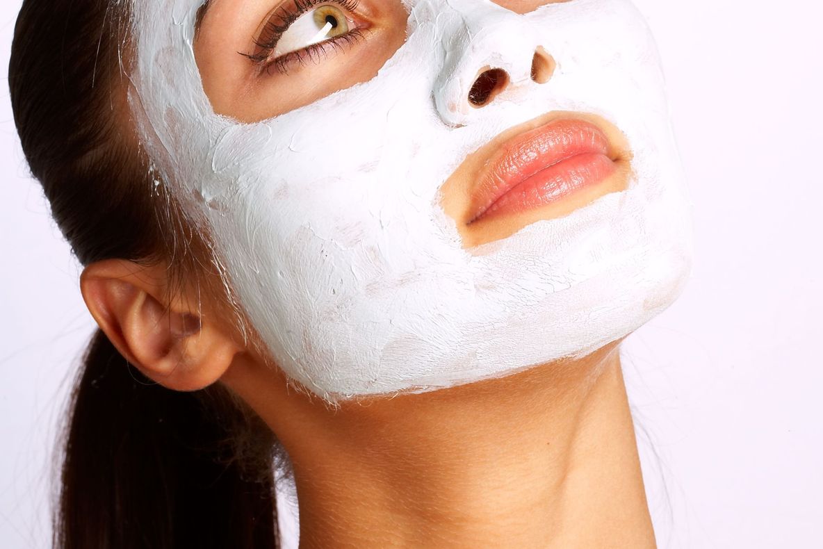 Aspirina, trucul neștiut pentru ten și păr