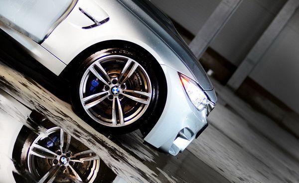 Anunţ super-important de la BMW şi Volkswagen