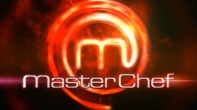 Decizia pe care a luat-o Pro TV-ul în privinţa show-ului Masterchef