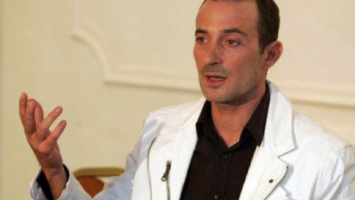 Radu Mazăre CONTESTĂ în instanță CONTROLUL JUDICIAR