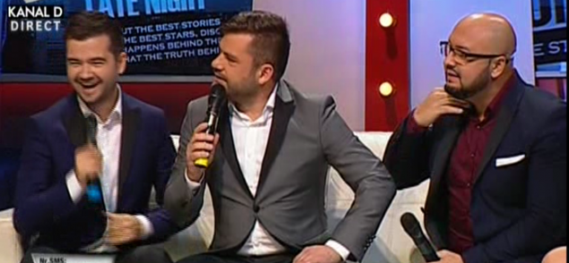 Si-a lasat iubita dupa 8 ani de relatie pentru ea, iar acum a aflat ca nu se potrivesc