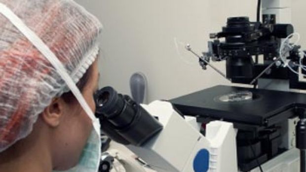 Cercetătorii americani au descoperit metoda prin care pot ucide TUMORILE CANCEROASE