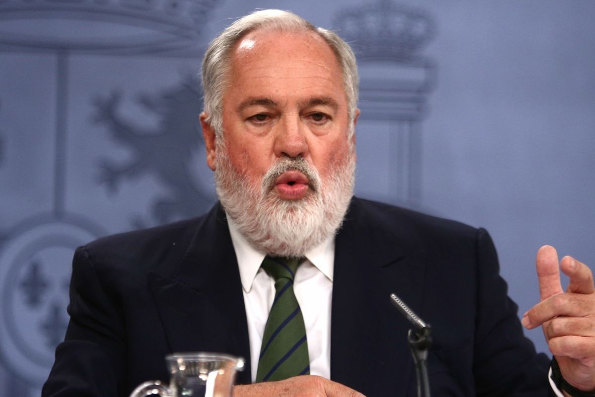 Primele probleme pentru comisarii europeni desemnaţi