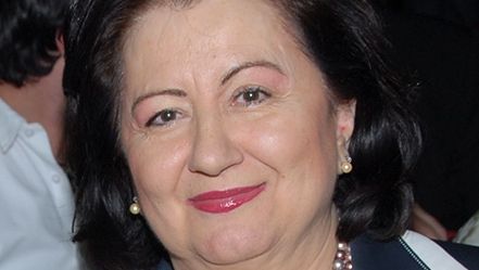 Mioara Roman, DEZVĂLUIRI EXPLOZIVE despre Traian Băsescu