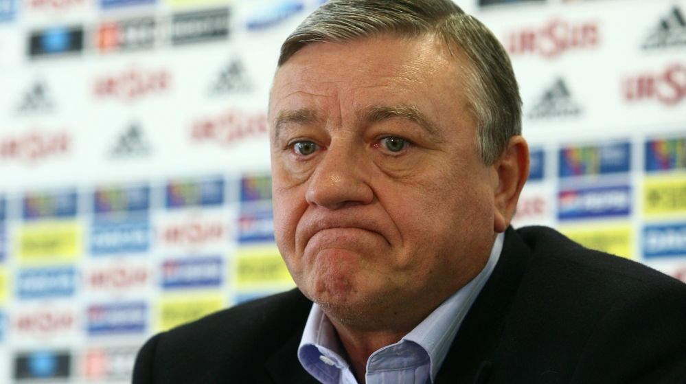 PROBLEME - Mircea Sandu merge la DNA. Abuzul în serviciu este din nou principala plângere