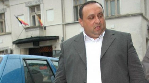 Fostul șef SPP, Dumitru Iliescu, preluat de DNA la revenirea în țară: CERCETAT în libertate