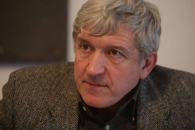 ANI a pierdut procesul cu Mircea Diaconu 