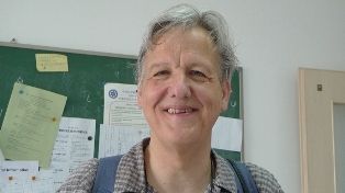 Cine sunt oamenii de știință care ar putea câștiga anul acesta Premiul Nobel pentru Fizică 