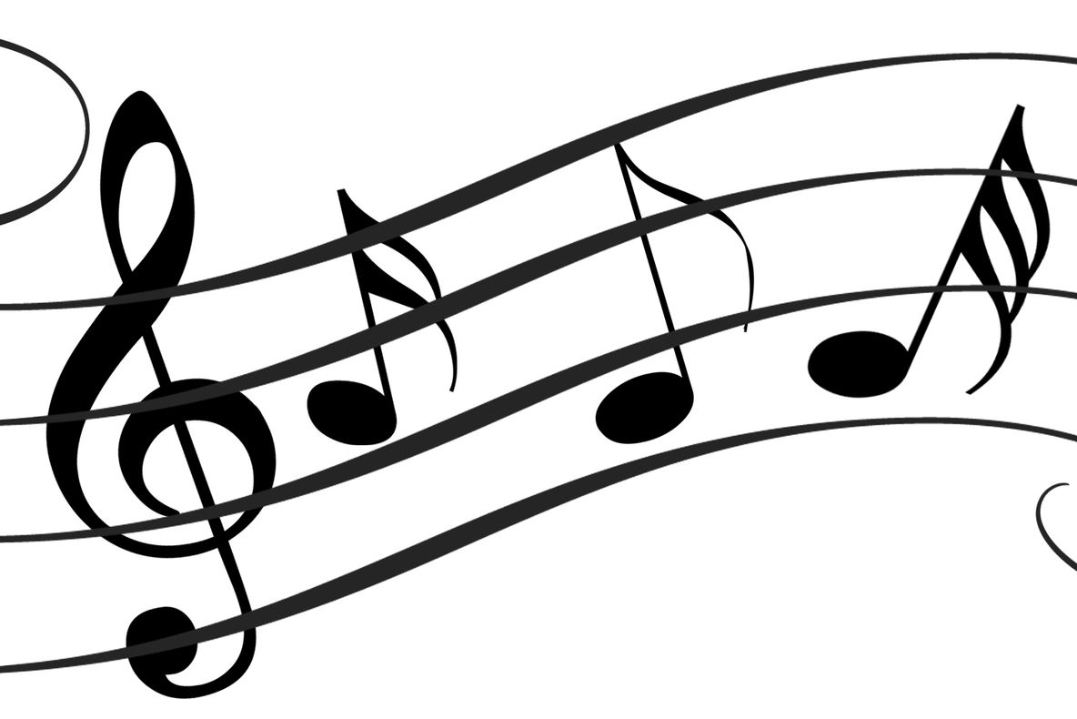 Guvernul EXTINDE durata de protecţie a DREPTURILOR PATRIMONIALE ale artiştilor