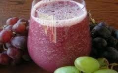 ATENŢIE! Gândeşte-te mai bine înainte să bei MUST