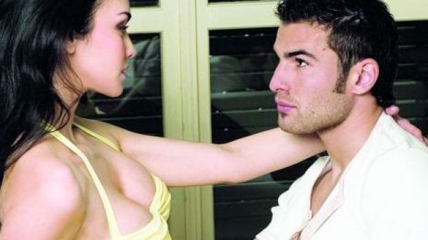 BOMBĂ - Tatăl lui Adi Mutu a lămurit problema în cazul divorţului fotbalistului de Consuelo