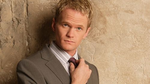 OSCAR 2015: Actorul Neil Patrick Harris va prezenta gala
