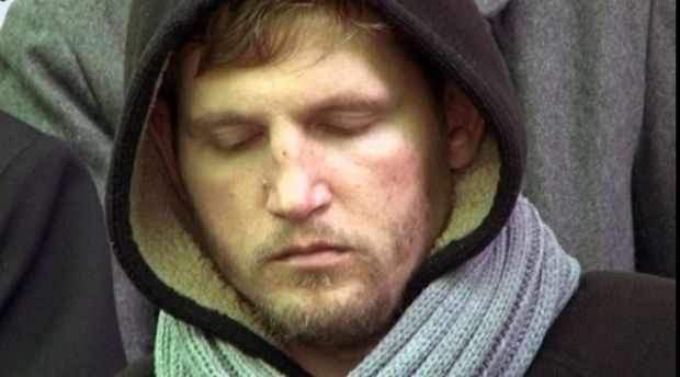 TRAGEDIE în viaţa lui Mihai Neşu: tatăl lui a murit! Fostul jucător a dezvăluit ce s-a întâmplat