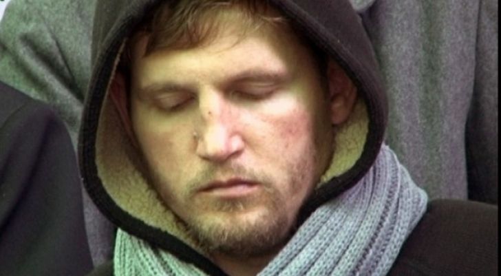 CUTREMURĂTOR- Modul în care a murit mama lui Neşu a prevestit decesul tatălui. Îţi dă FIORI