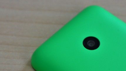 Telefonul pe care îl AȘTEAPTĂ TOȚI ROMÂNII. E mai IEFTIN decât ȚIGĂRILE pe o lună