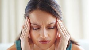 SUFERI de oboseală cronică? Iată ce ANOMALII CEREBRALE prezinți 