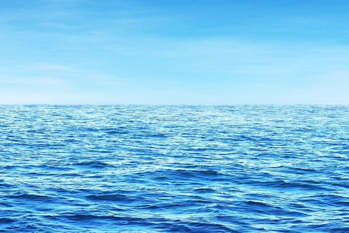 Cercetătorii avertizează: Oamenii sunt pe punctul de a provoca daune fără precedent oceanelor