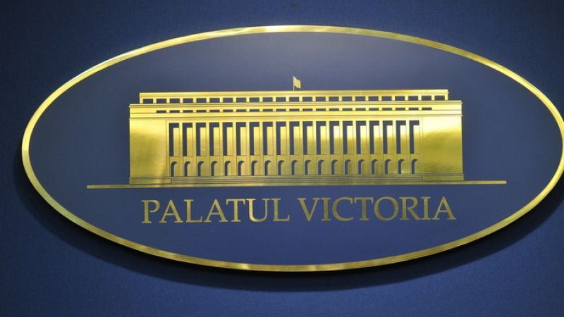 ŞIR de declaraţii STUPEFIANTE ale unui ministru din cabinetul Ponta