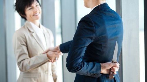 Cât de PARŞIVI sunt oamenii, în funcţie de ZODIE