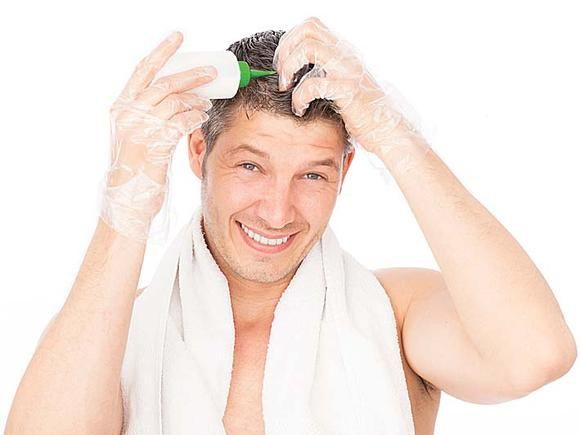 INEDIT - Îl ai chiar lângă tine, dar ştiai că este cel mai bun leac împotriva căderii părului?