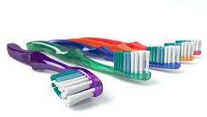 Dimineaţa de ştiri. PERIUŢA DE DINŢI, O NECUNOSCUTĂ pentru români