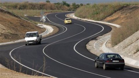 AVERTISMENT MAE pentru românii care se deplasează în BULGARIA