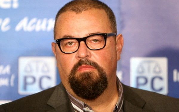 Piedone a reclamat RADET la Protecţia Consumatorilor