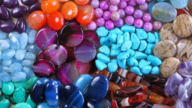 Ce pietre prețioase îți aduc NOROC în funcţie de ZODIE