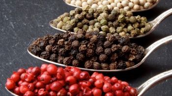 8 utilizări neobişnuite ale piperului