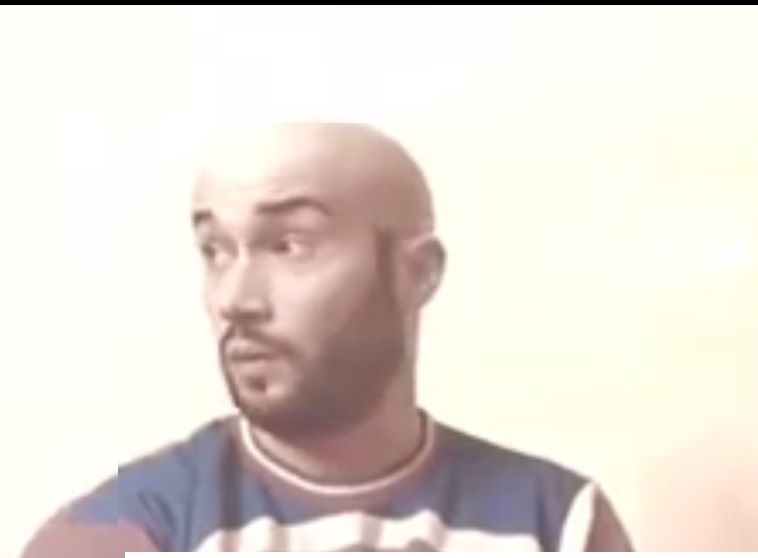 SURPRIZĂ! Antena 1 anunţase data revenirii lui Mihai Bendeac pe post, dar şefii s-au răzgândit