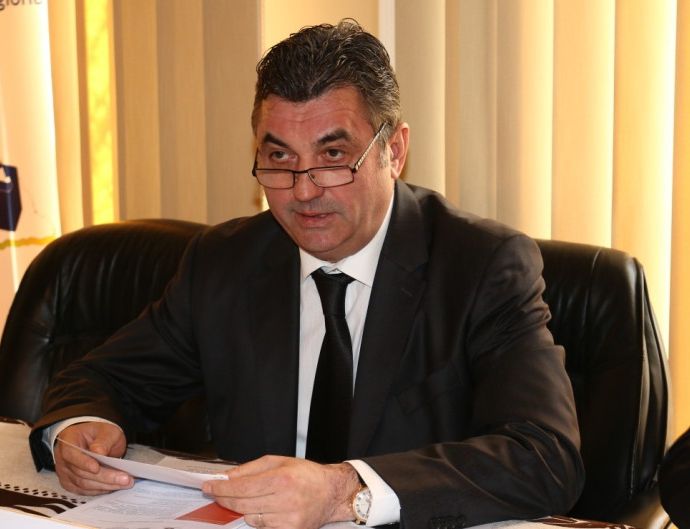 Migrația la PNL: Primarul unui oraș din Transilvania a părăsit PC, pentru a se alătura liberalilor 