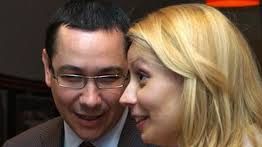 Reacția PSD, după ce Victor Ponta și Daciana Sârbu au fost sesizați la ANI