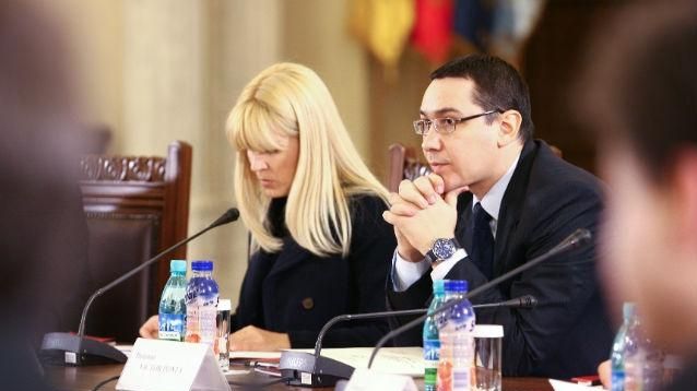 Ce meserii au candidații la alegerile prezidențiale: sociologi, juriști sau profesori de filosofie