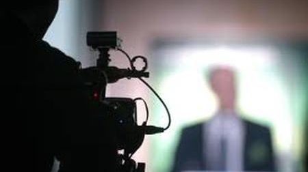 A apărut o nouă televiziune în România. Dacă aveţi telefonul mobil, atunci acest post vă priveşte