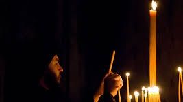 A murit acum câteva ore. Vestea care i-a șocat pe bucureșteni